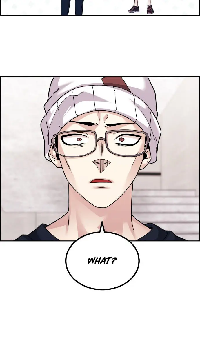 Webtoon Character Na Kang Lim Chapter 29 Page 18