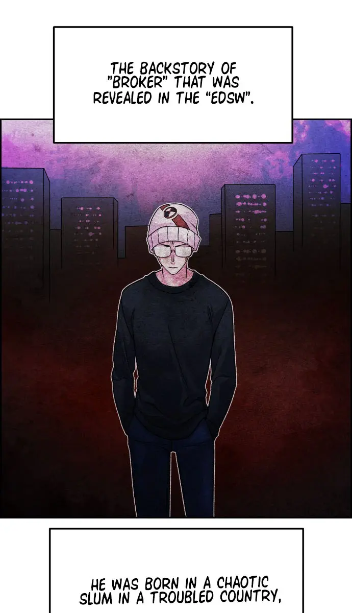 Webtoon Character Na Kang Lim Chapter 29 Page 20