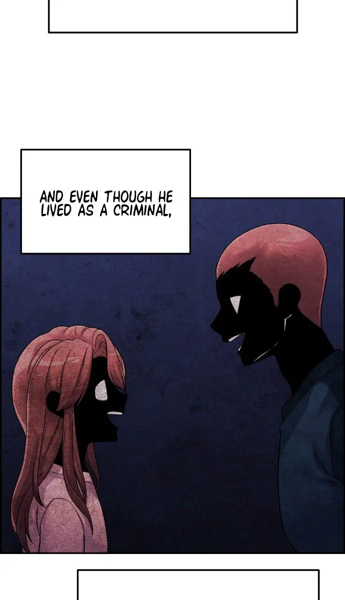 Webtoon Character Na Kang Lim Chapter 29 Page 21