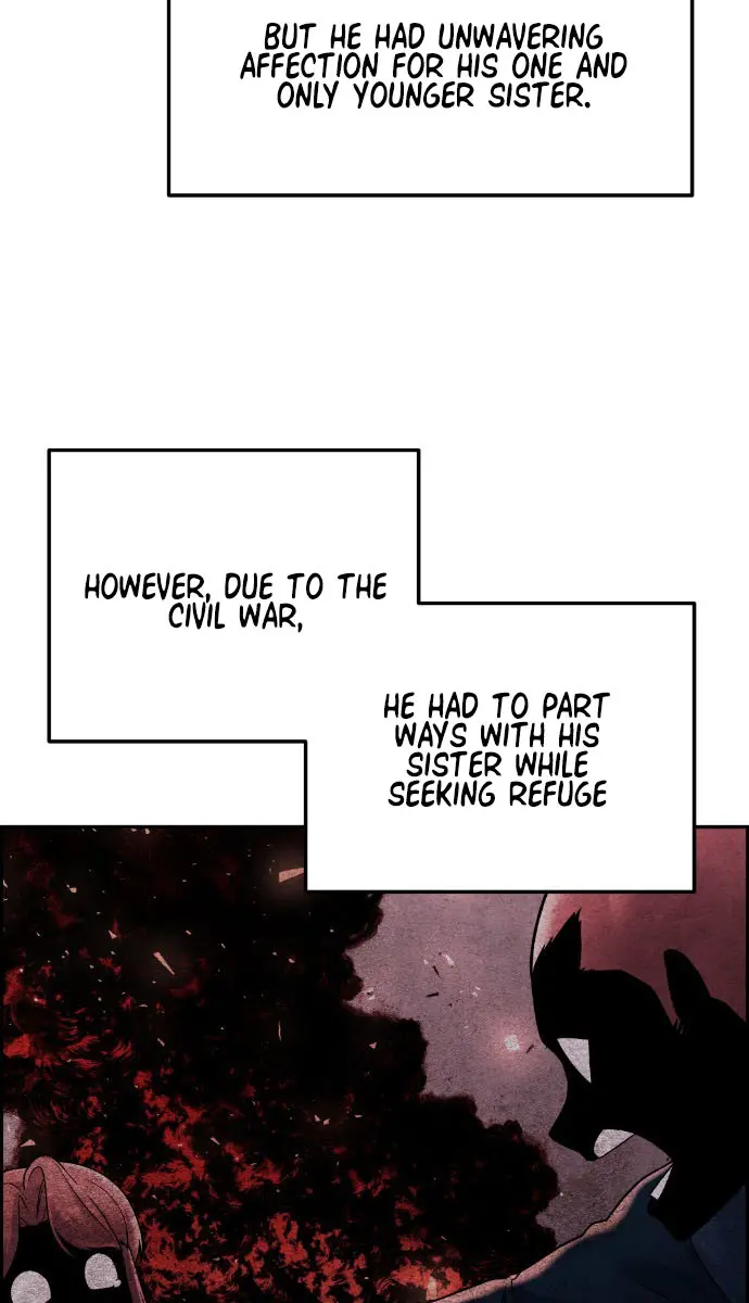 Webtoon Character Na Kang Lim Chapter 29 Page 22