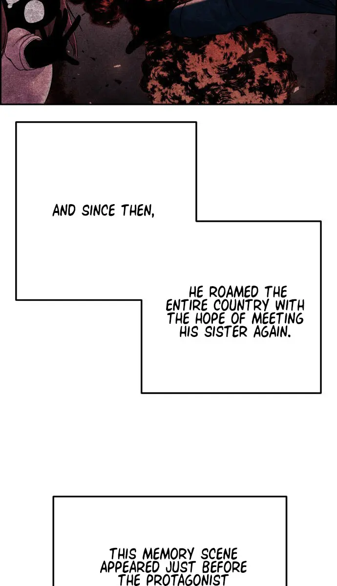 Webtoon Character Na Kang Lim Chapter 29 Page 23