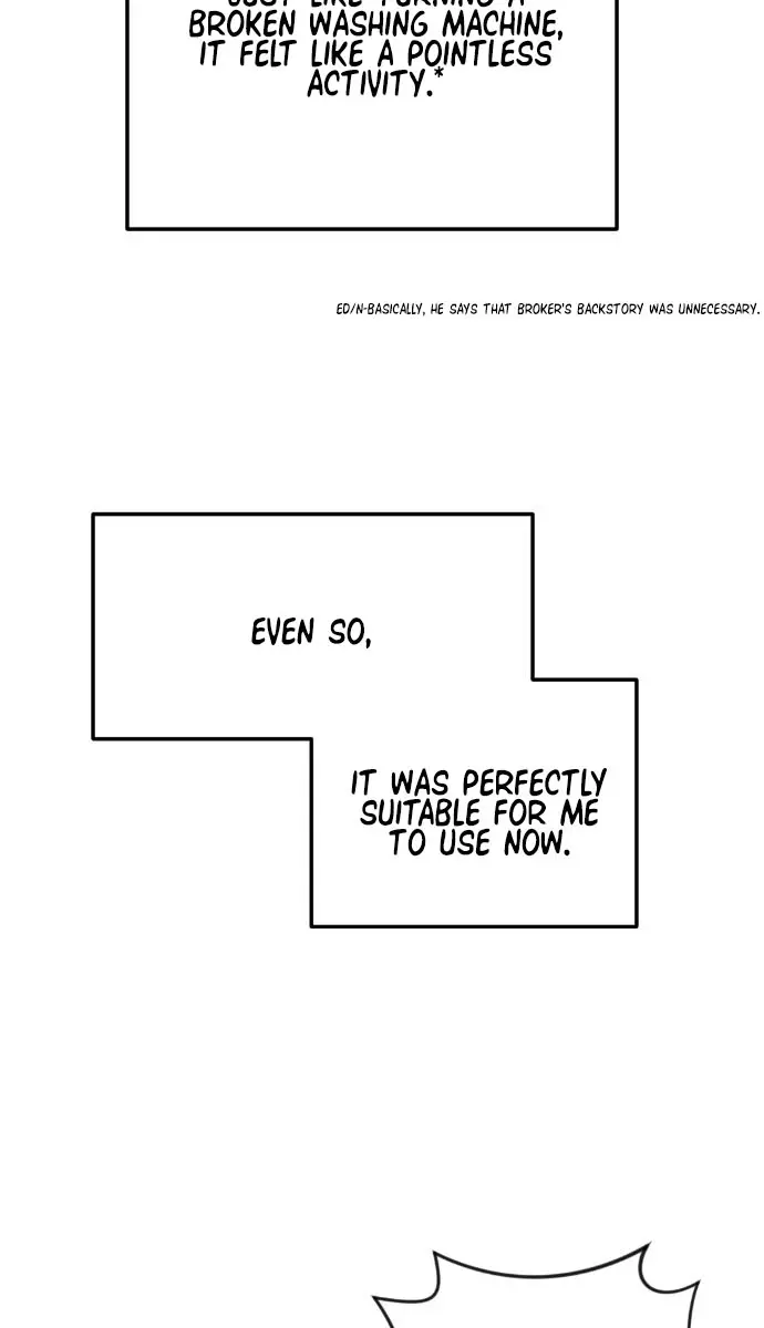 Webtoon Character Na Kang Lim Chapter 29 Page 25