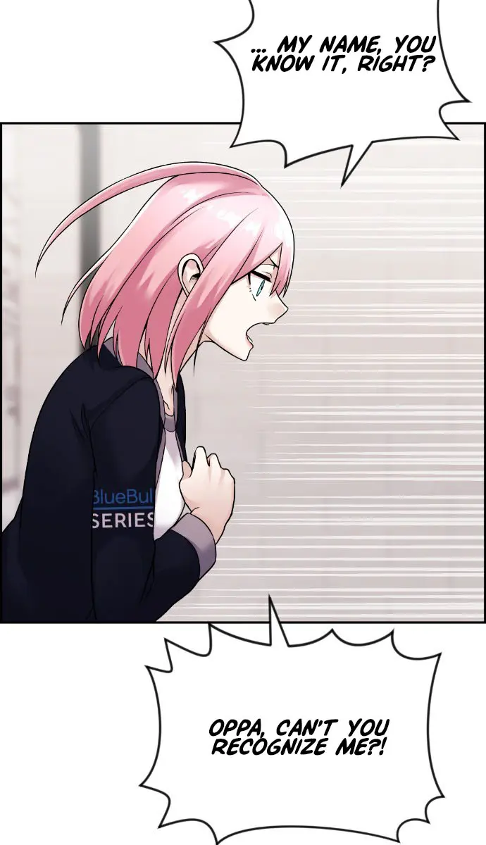 Webtoon Character Na Kang Lim Chapter 29 Page 26