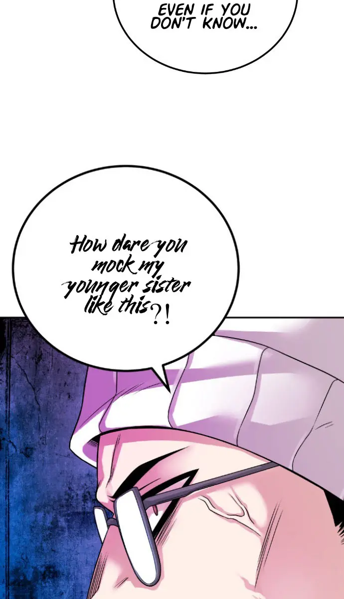 Webtoon Character Na Kang Lim Chapter 29 Page 28