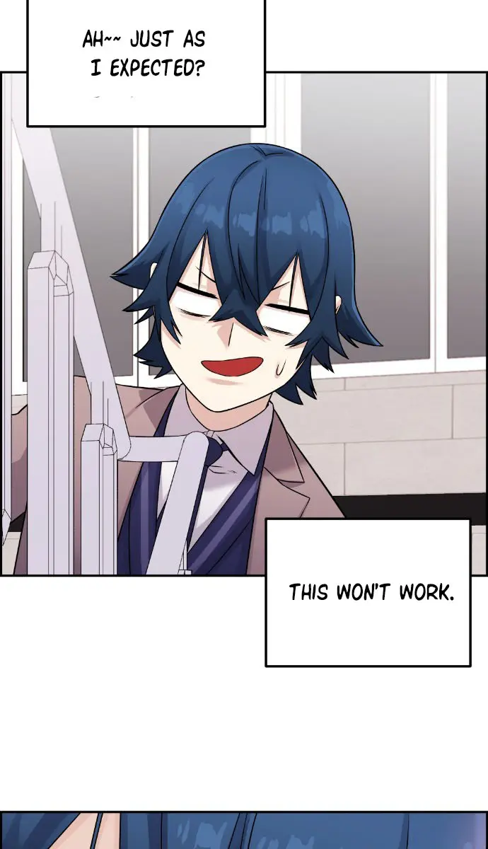 Webtoon Character Na Kang Lim Chapter 29 Page 30