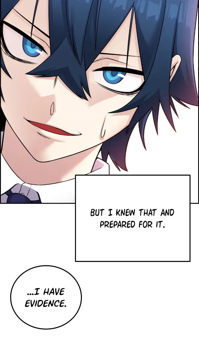 Webtoon Character Na Kang Lim Chapter 29 Page 31