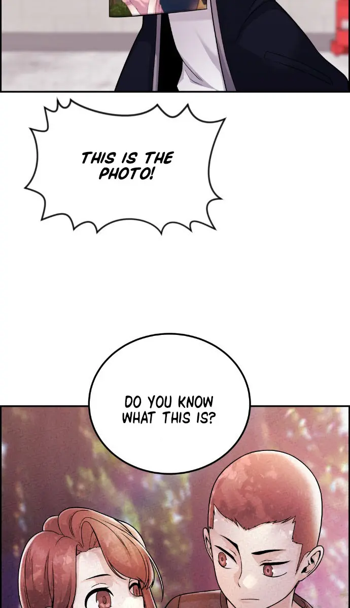 Webtoon Character Na Kang Lim Chapter 29 Page 33