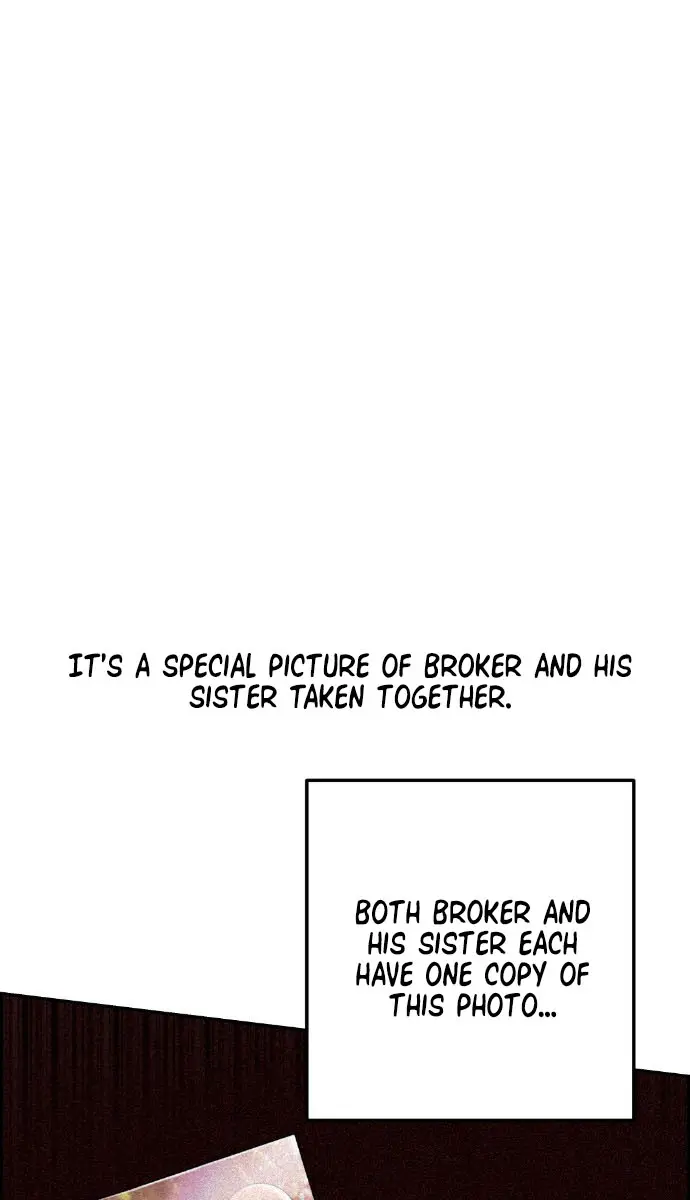 Webtoon Character Na Kang Lim Chapter 29 Page 35