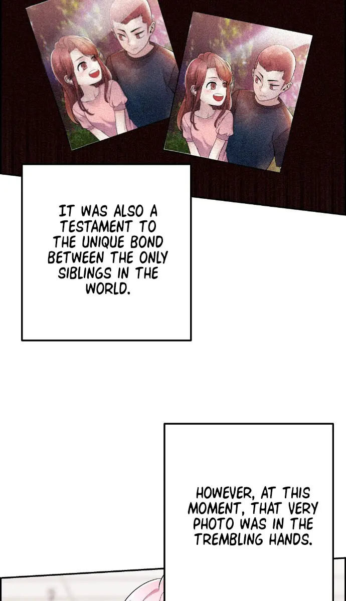 Webtoon Character Na Kang Lim Chapter 29 Page 36