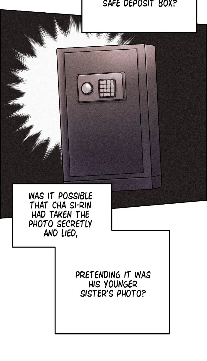 Webtoon Character Na Kang Lim Chapter 29 Page 39