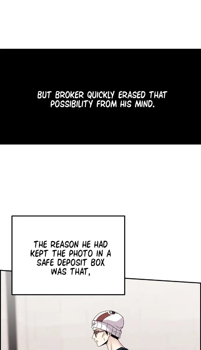 Webtoon Character Na Kang Lim Chapter 29 Page 40