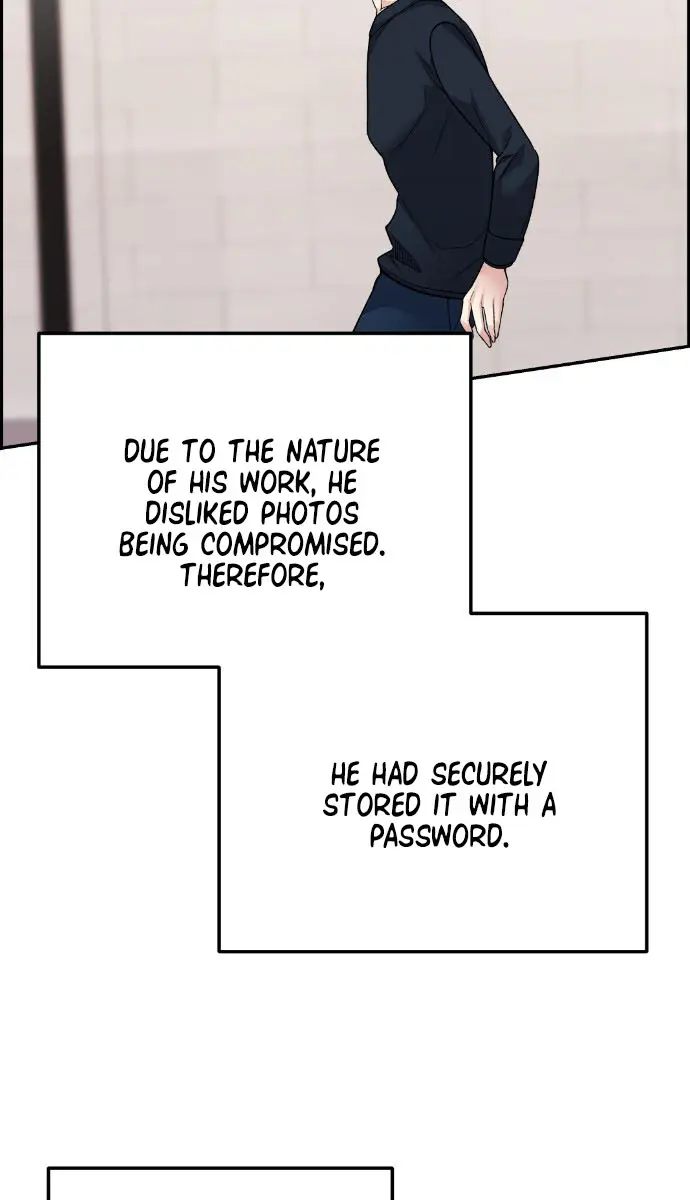 Webtoon Character Na Kang Lim Chapter 29 Page 41