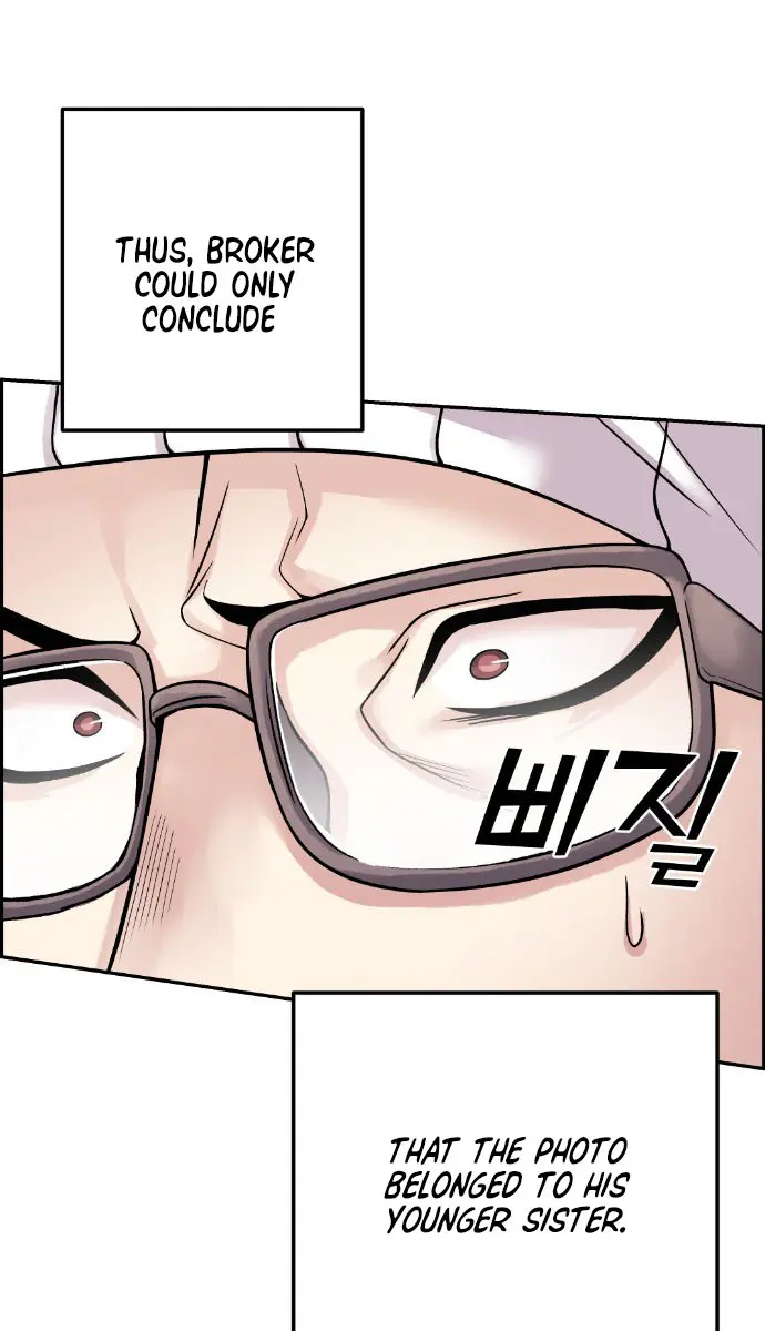 Webtoon Character Na Kang Lim Chapter 29 Page 43