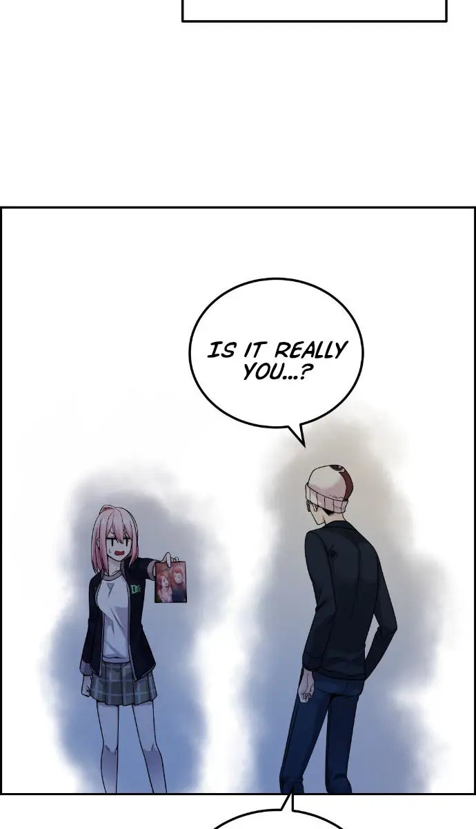 Webtoon Character Na Kang Lim Chapter 29 Page 44