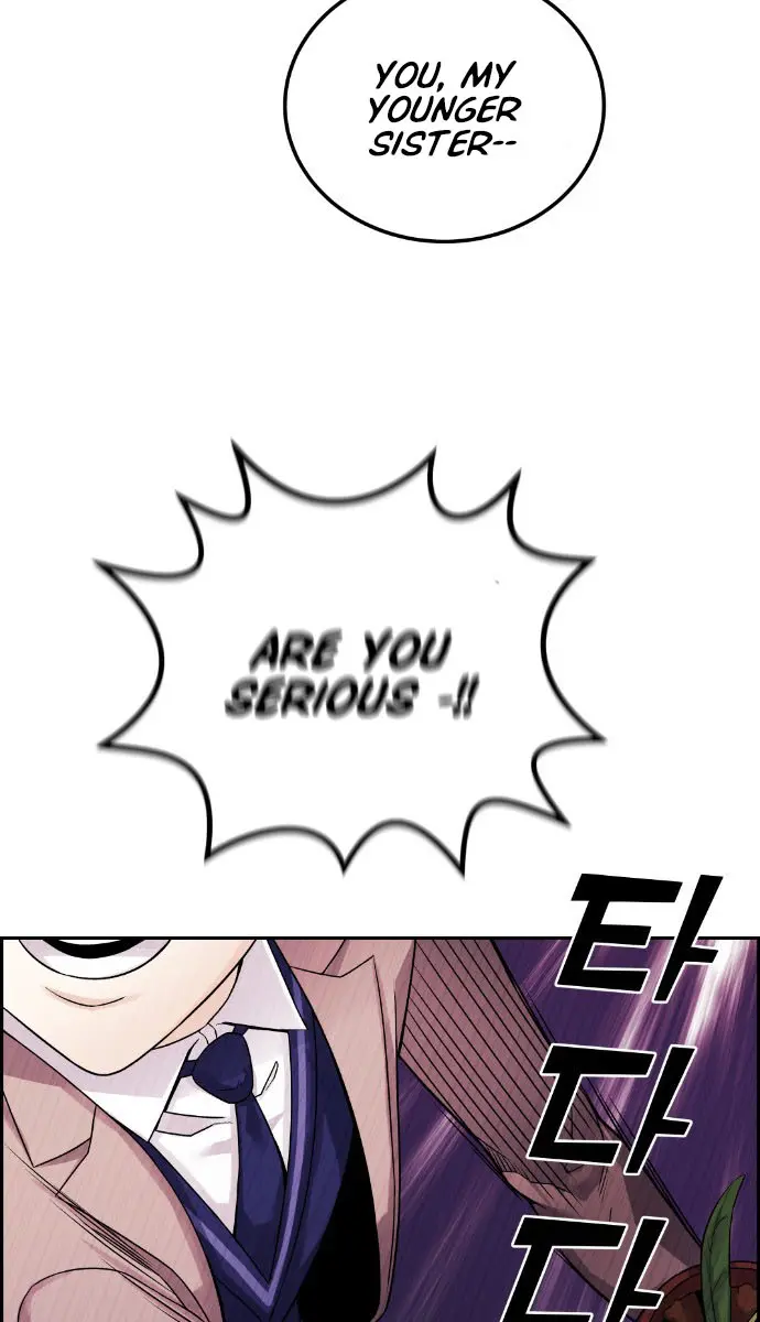 Webtoon Character Na Kang Lim Chapter 29 Page 45