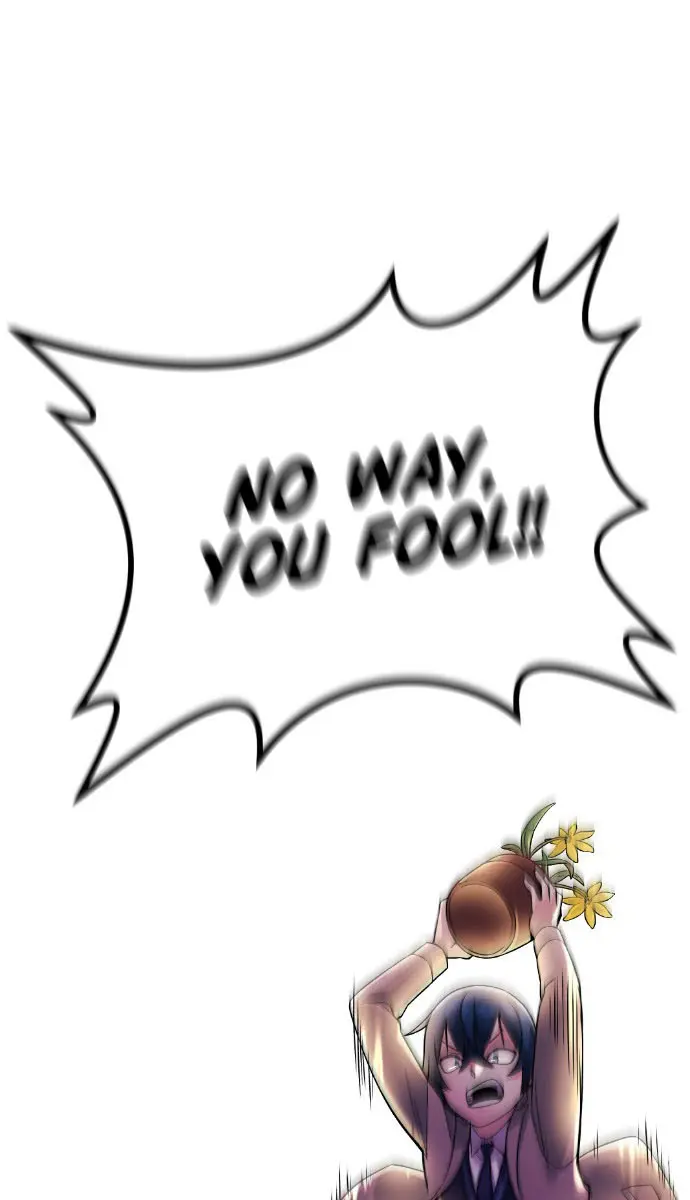 Webtoon Character Na Kang Lim Chapter 29 Page 48