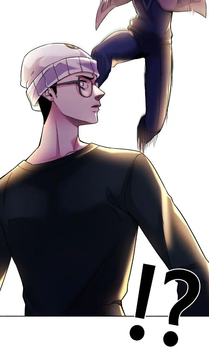 Webtoon Character Na Kang Lim Chapter 29 Page 49