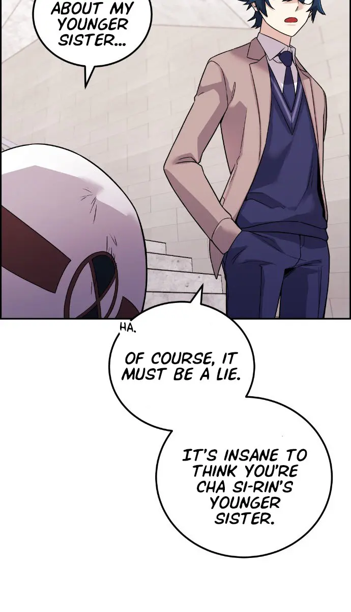 Webtoon Character Na Kang Lim Chapter 29 Page 56