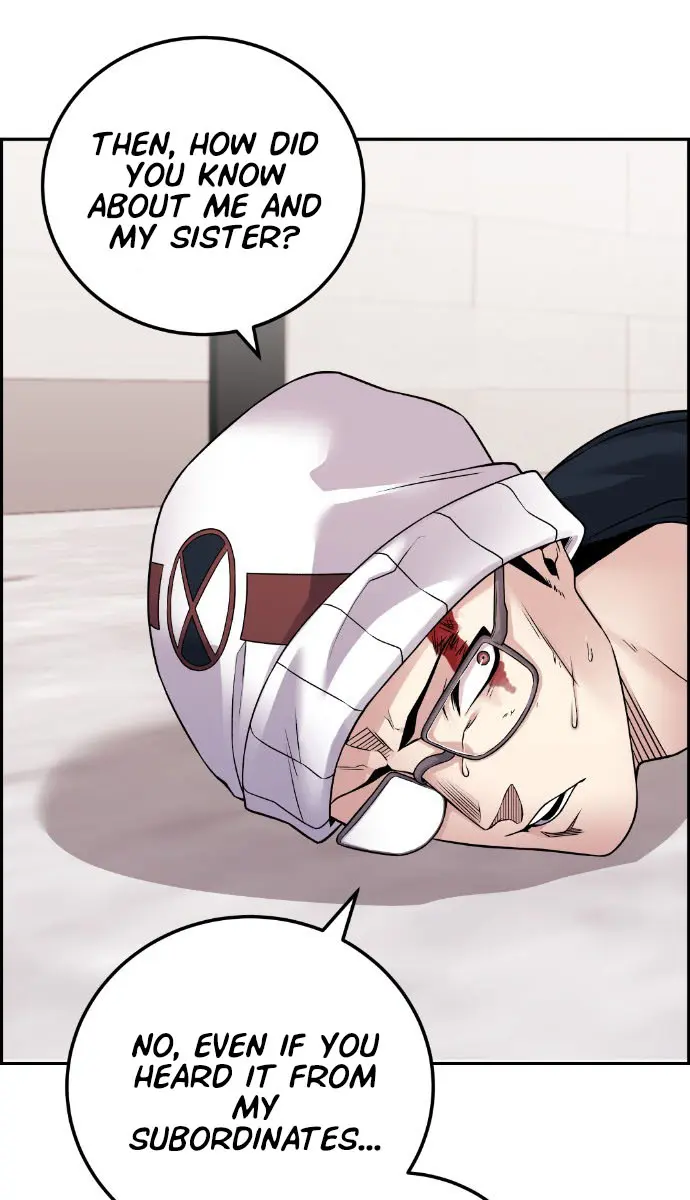 Webtoon Character Na Kang Lim Chapter 29 Page 57