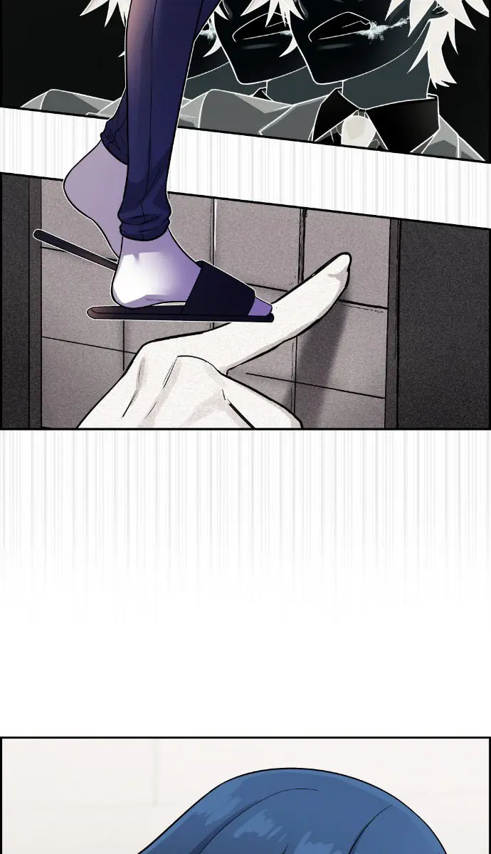 Webtoon Character Na Kang Lim Chapter 29 Page 61