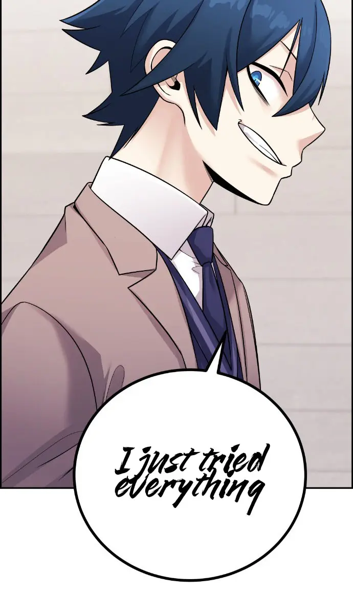 Webtoon Character Na Kang Lim Chapter 29 Page 62