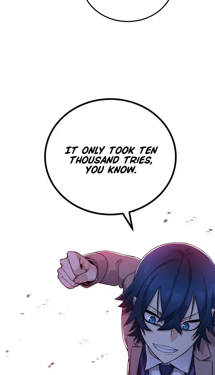 Webtoon Character Na Kang Lim Chapter 29 Page 64