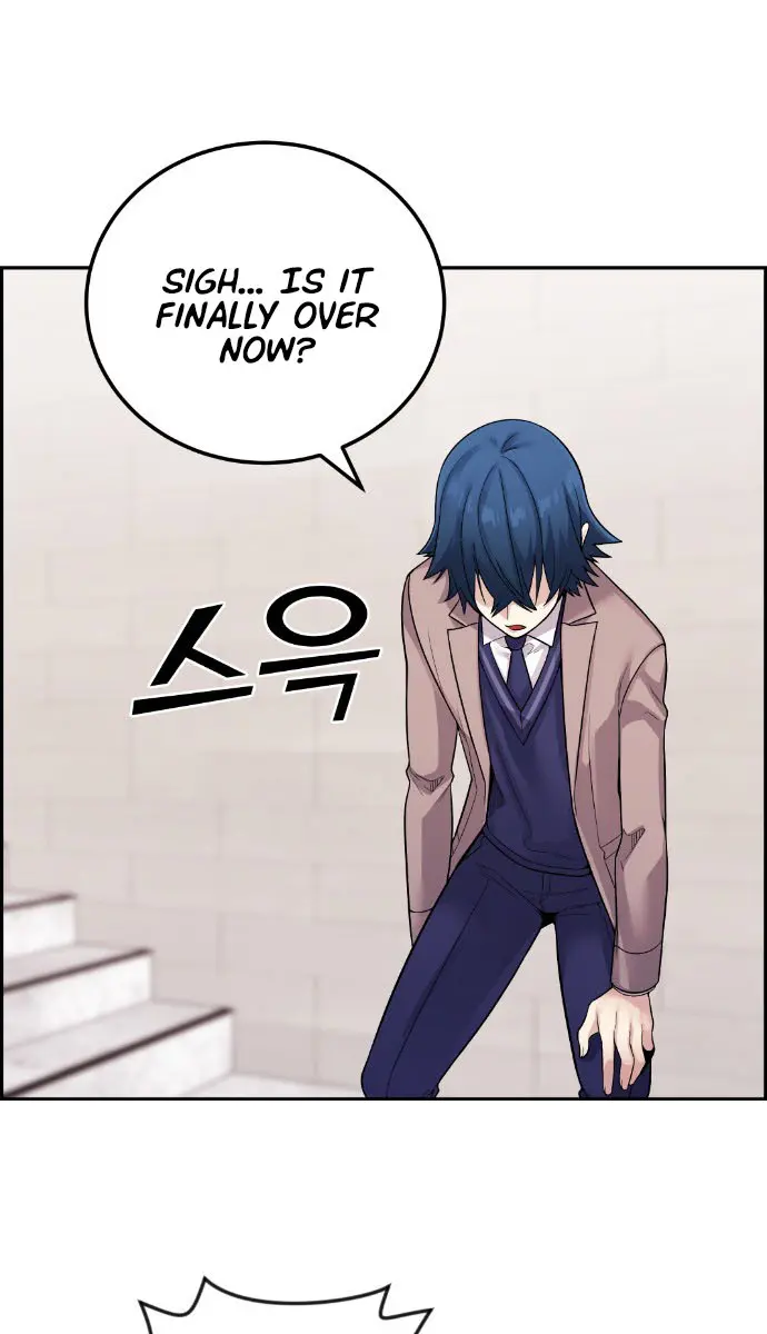 Webtoon Character Na Kang Lim Chapter 29 Page 67