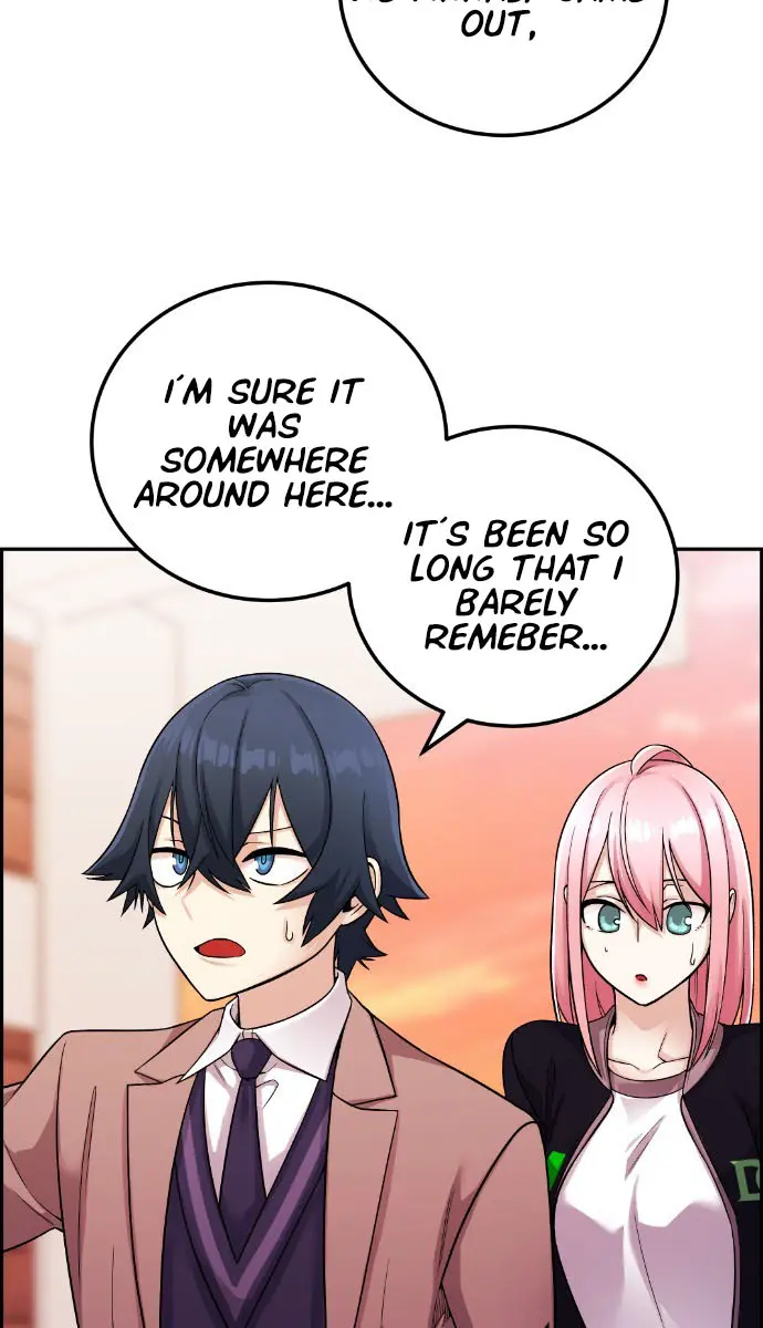 Webtoon Character Na Kang Lim Chapter 29 Page 71