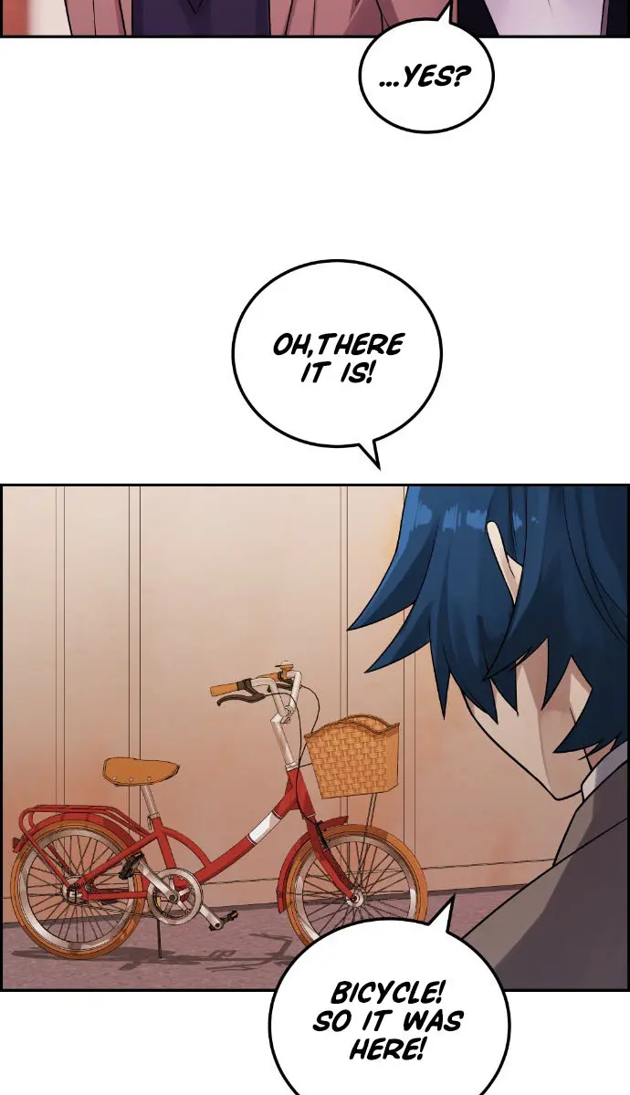 Webtoon Character Na Kang Lim Chapter 29 Page 72