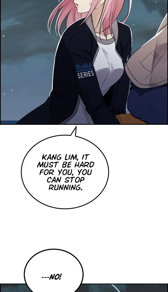 Webtoon Character Na Kang Lim Chapter 29 Page 75