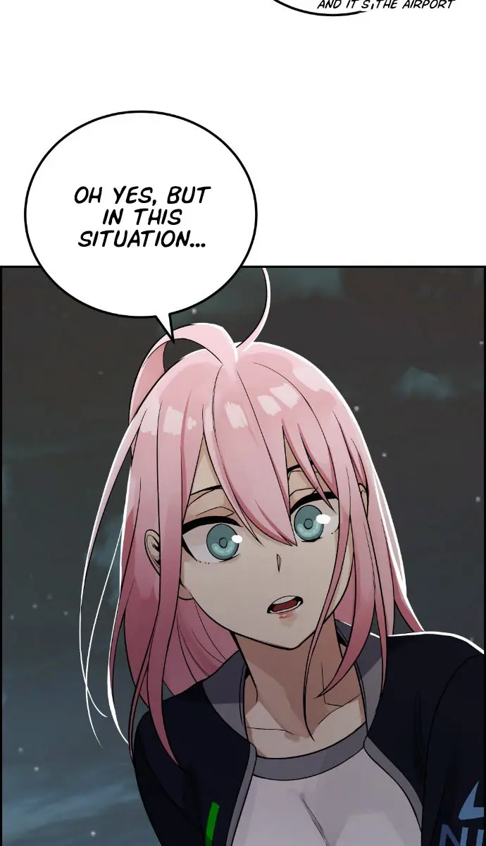 Webtoon Character Na Kang Lim Chapter 29 Page 79