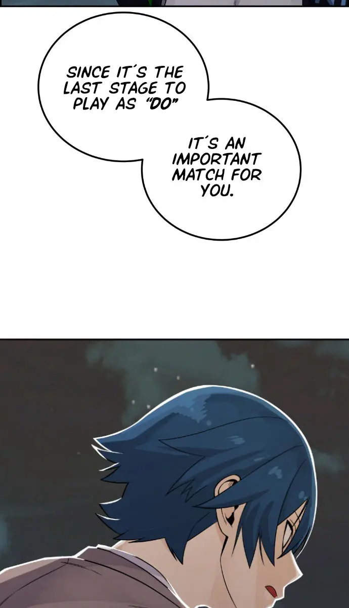 Webtoon Character Na Kang Lim Chapter 29 Page 80