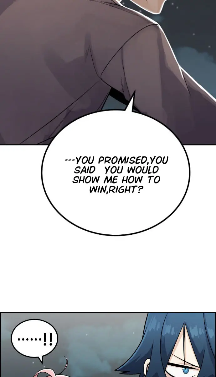 Webtoon Character Na Kang Lim Chapter 29 Page 81