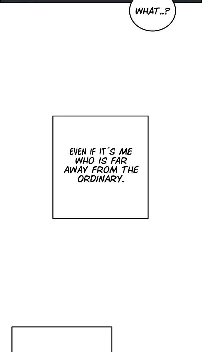 Webtoon Character Na Kang Lim Chapter 29 Page 84