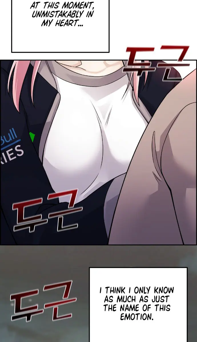 Webtoon Character Na Kang Lim Chapter 29 Page 85