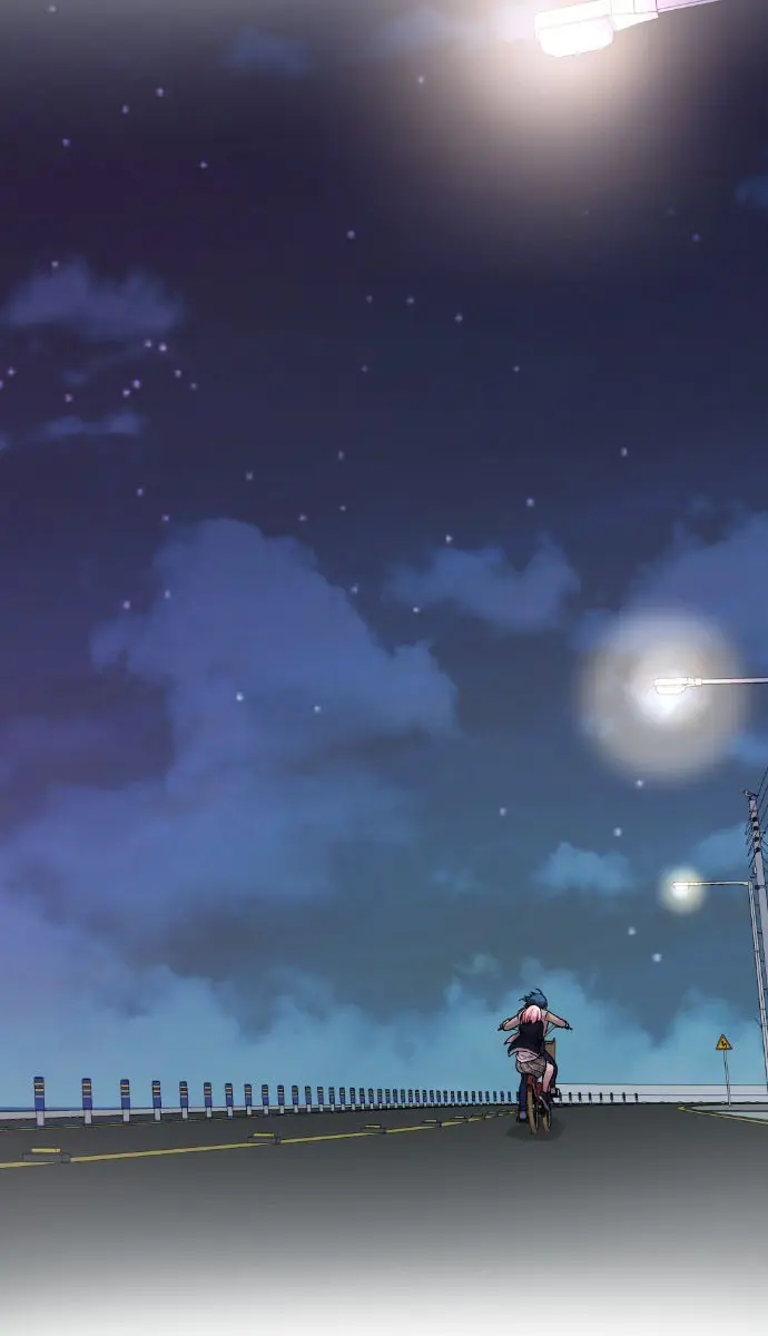 Webtoon Character Na Kang Lim Chapter 29 Page 88