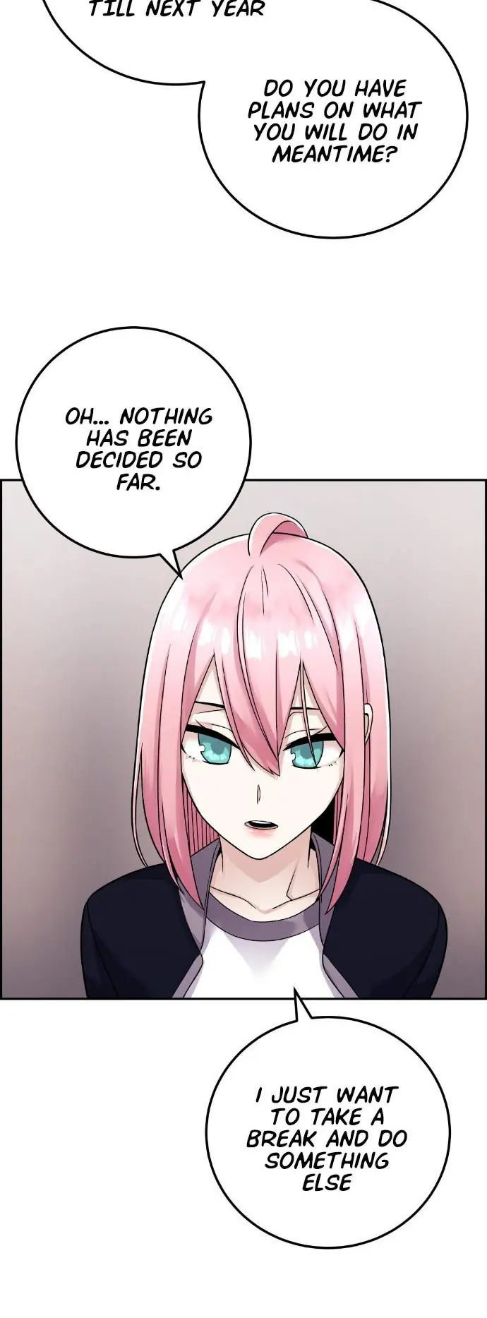 Webtoon Character Na Kang Lim Chapter 29 Page 94