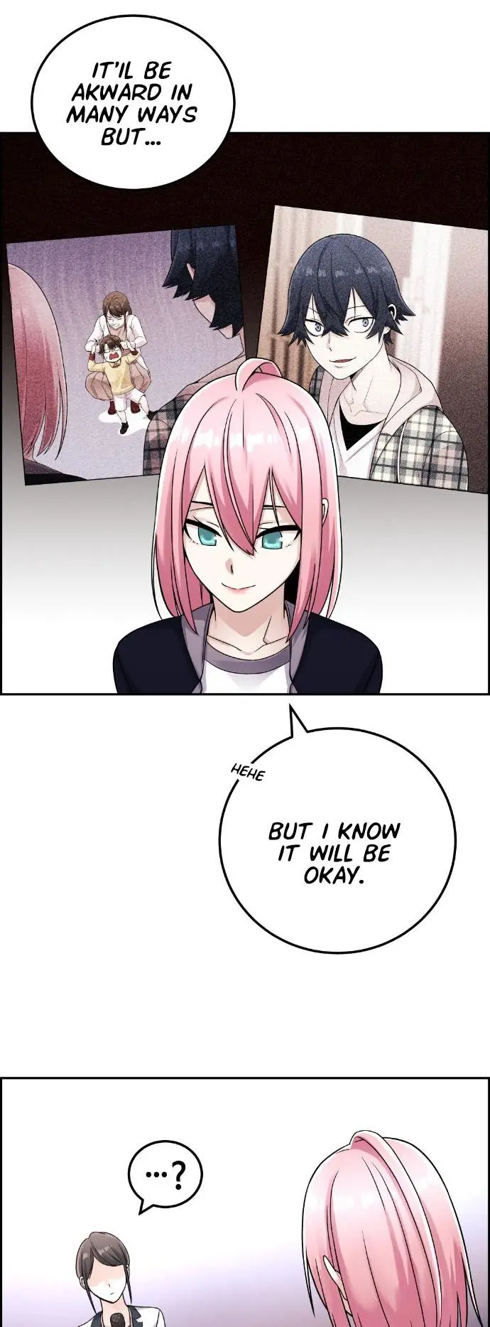 Webtoon Character Na Kang Lim Chapter 29 Page 95