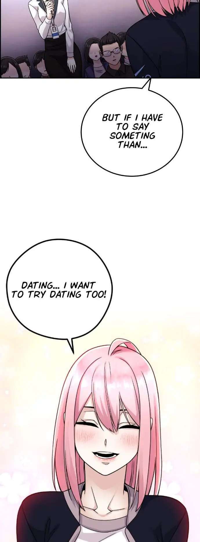 Webtoon Character Na Kang Lim Chapter 29 Page 96