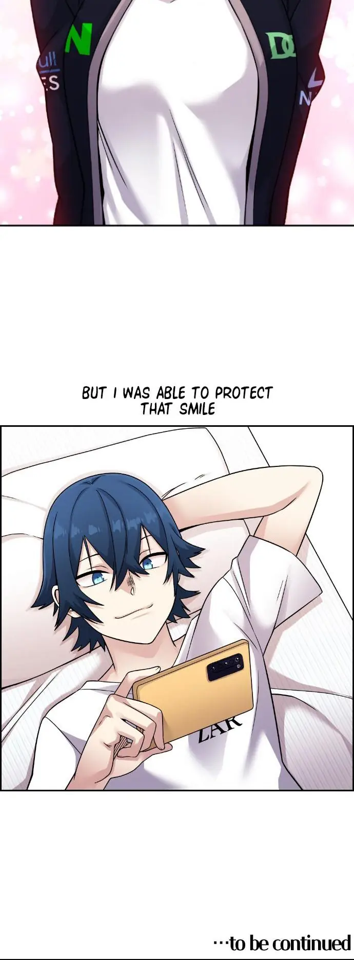 Webtoon Character Na Kang Lim Chapter 29 Page 97