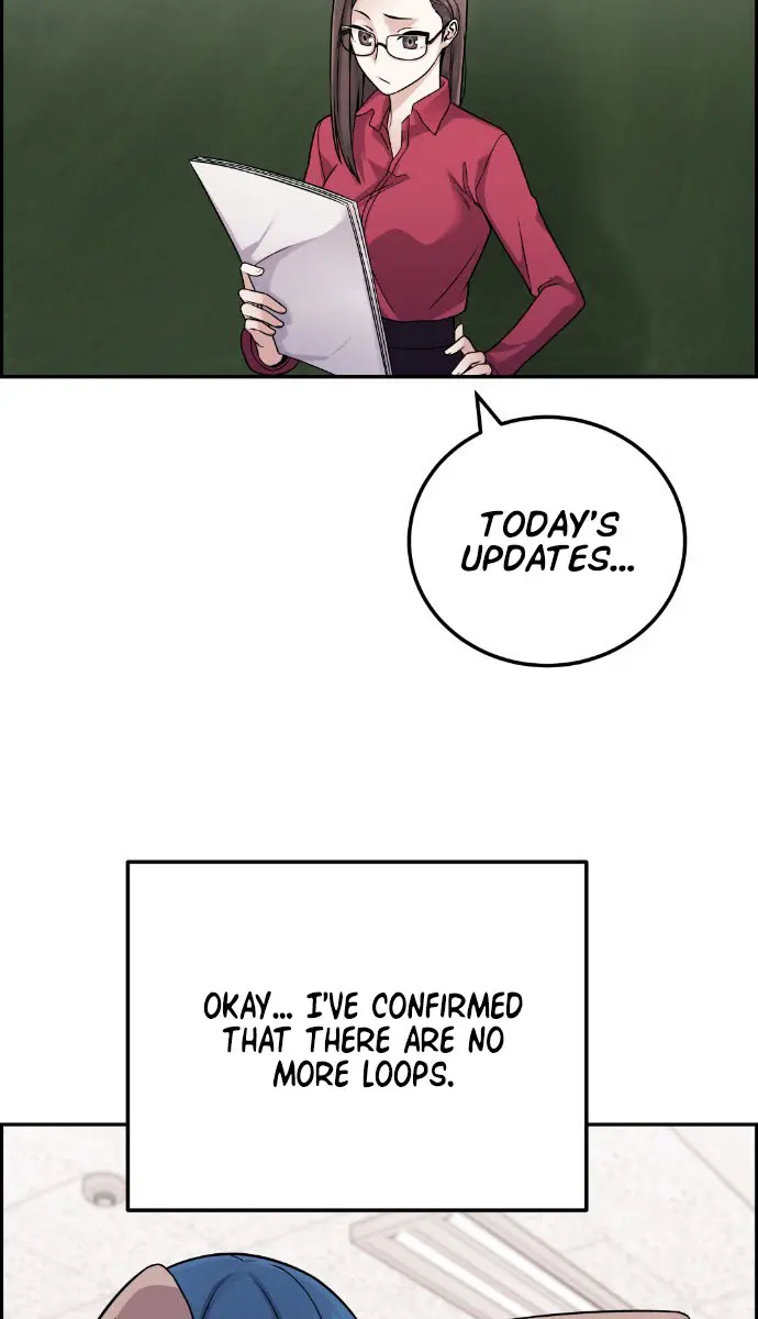 Webtoon Character Na Kang Lim Chapter 30 Page 4