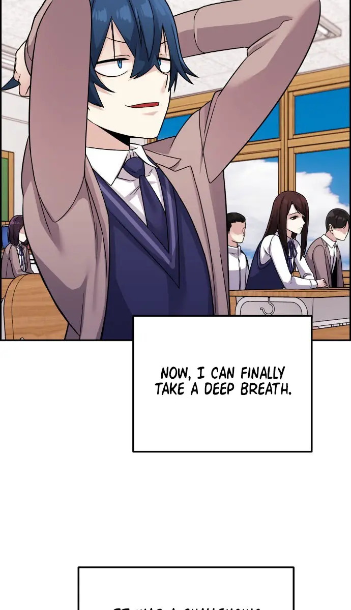 Webtoon Character Na Kang Lim Chapter 30 Page 5