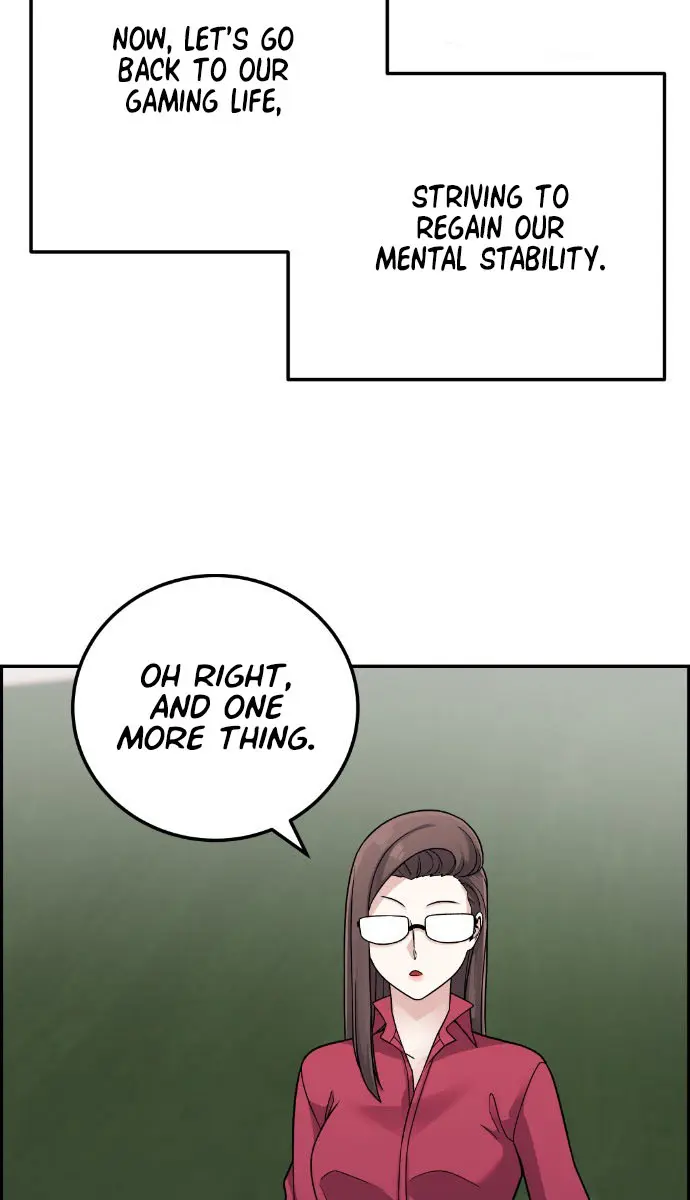 Webtoon Character Na Kang Lim Chapter 30 Page 8