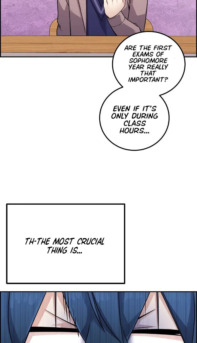 Webtoon Character Na Kang Lim Chapter 30 Page 10