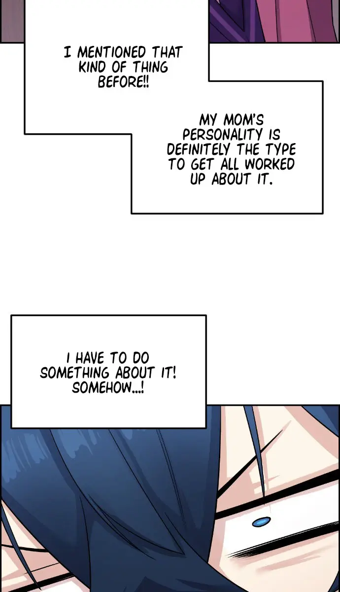 Webtoon Character Na Kang Lim Chapter 30 Page 19