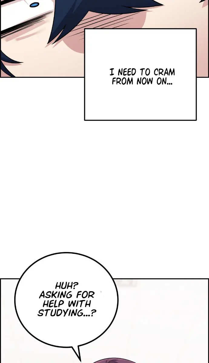 Webtoon Character Na Kang Lim Chapter 30 Page 20