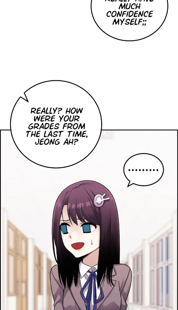 Webtoon Character Na Kang Lim Chapter 30 Page 22