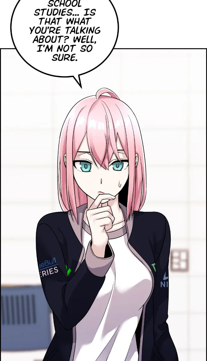 Webtoon Character Na Kang Lim Chapter 30 Page 29