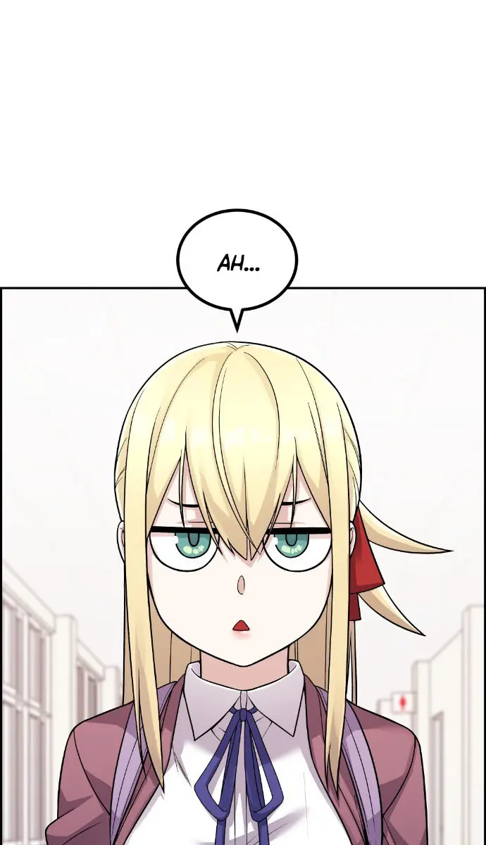 Webtoon Character Na Kang Lim Chapter 30 Page 33