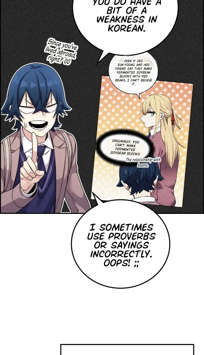 Webtoon Character Na Kang Lim Chapter 30 Page 37